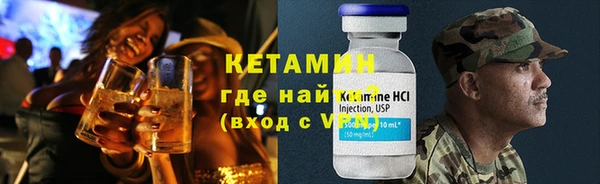 дурь Тольятти