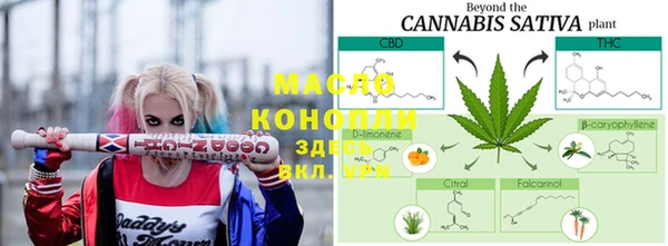 скорость Новокубанск