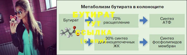 мефедрон Ижевск