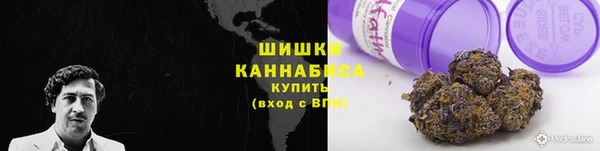 дурь Тольятти
